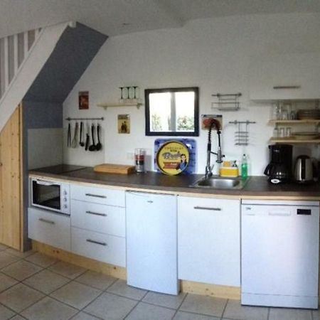 L'Escalette Appart Apartment Uzès Екстериор снимка