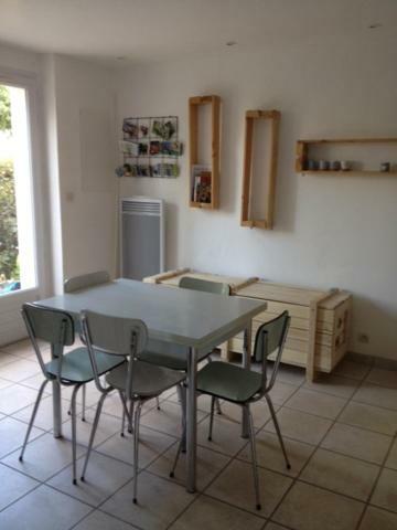 L'Escalette Appart Apartment Uzès Екстериор снимка