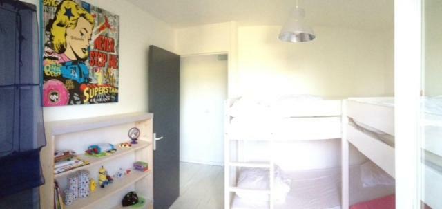 L'Escalette Appart Apartment Uzès Екстериор снимка